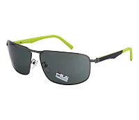 Fila Sunglasses SFI446 0568