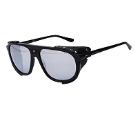 Fila Sunglasses SL-4253V 700X 58-15