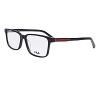 Fila eyeglasses VF-9349 700Y 54-15