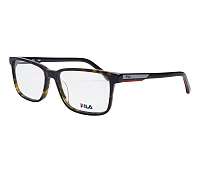 Fila eyeglasses VF-9349 722Y 54-15