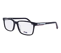 Fila eyeglasses VF-9349 991Y 54-15