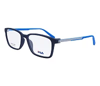 Fila Glasses VFI-121 09U5 display picture 3