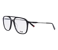 Fila eyeglasses VFI-213 0700 54-18
