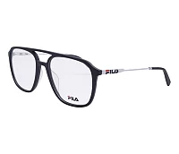 Fila eyeglasses VFI-213 0V65 54-18