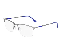 Flexon eyeglasses E1130 044 55-20