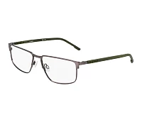 Flexon eyeglasses E1145 072 55-16