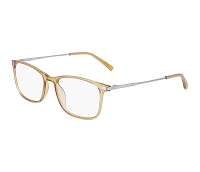 Flexon eyeglasses EP8016 233 52-17
