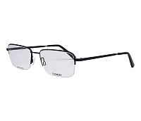 Flexon eyeglasses H6050 001 56-18
