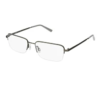Flexon eyeglasses H6050 033 56-18