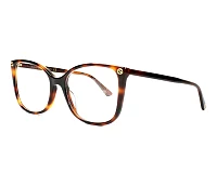 Gucci eyeglasses GG-0026-O 002 53-17