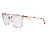 Gucci eyeglasses GG0026O 013 53-17