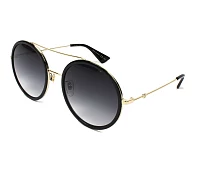 Gucci Sunglasses GG-0061-S 003 display picture 1