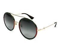 Gucci Sunglasses GG-0061-S 001