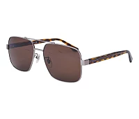 Gucci Sunglasses GG-0529-S 001