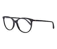 NWT Gucci GG0550O-012 Eyeglasses Gucci Glasses GG0550O 012 main image 3