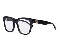 Gucci eyeglasses GG-0958-O 004 52-18
