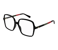 Gucci GG1003O 006: Buy Online | Visionet