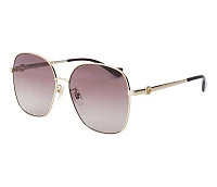 Gucci Sunglasses GG1089SA 003