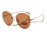 Gucci Sunglasses GG1149S 006 display picture 1