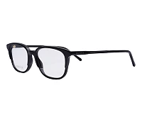Gucci eyeglasses GG1213O 001 53-18