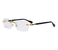 Gucci eyeglasses GG1221O 001 56-16