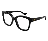 Gucci GG1258O 005: Buy Online | Visionet