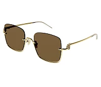 Gucci Sunglasses GG1279S 001