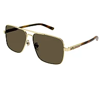 Gucci Sunglasses GG1289S 002 62-14