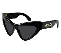 Gucci Sunglasses GG1294S 001 57-14