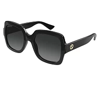 Gucci Sunglasses GG1337S 002 54-22