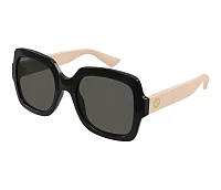 Gucci Sunglasses GG1337S 003 display picture 2