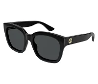 Gucci Sunglasses GG1338S 001 54-19