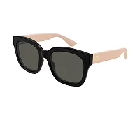 Gucci Sunglasses GG1338S 006 54-19