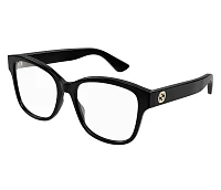 Gucci eyeglasses GG1340O 001 54-17