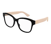 Gucci eyeglasses GG1340O 007 54-17
