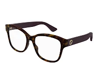 Gucci eyeglasses GG1340O 008 54-17