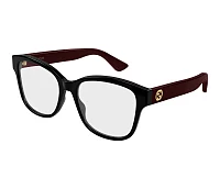 Gucci eyeglasses GG1340O 009 54-17