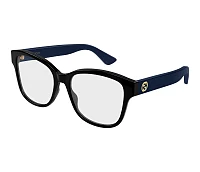 Gucci eyeglasses GG1340O 010 54-17