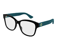 Gucci eyeglasses GG1340O 011 54-17