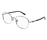 Gucci eyeglasses GG1352O 001 53-19