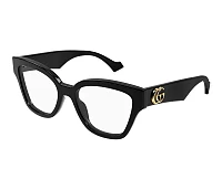 Gucci eyeglasses GG1424O 005 54-18