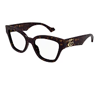 Gucci eyeglasses GG1424O 006 54-18