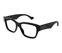 Gucci eyeglasses GG1428O 004 55-16