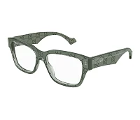 Gucci eyeglasses GG1428O 012 55-16