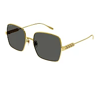 Gucci Sunglasses GG1434S 002