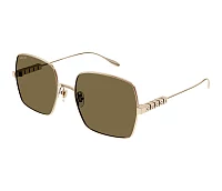 Gucci Sunglasses GG1434S 001