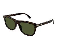 Gucci Sunglasses GG1444S 001