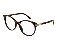 Gucci Glasses GG1450O 001 display picture 1