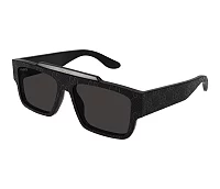 Gucci Sunglasses GG1460S 006 56-16