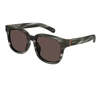 Gucci GG1512SK 001: Buy Online | Visionet